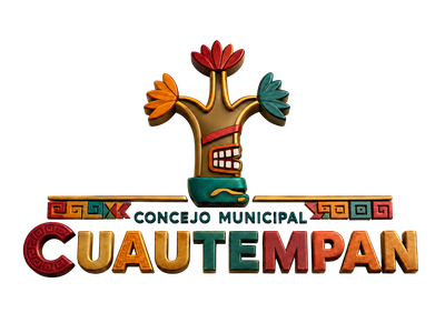 Concejo Municipal Cuautempan
